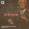 Concertone secondo in F Major, Op. 1: Allegro - Assai (Transr. for Orchestra by Giulio Meneghini) artwork