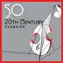 44 Duos for 2 Violins, Sz. 98: No. 28, Sorrow (Lento poco rubato) song reviews