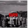 Damn (feat. FBG DUCK) - Single album lyrics, reviews, download