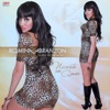 Romina Abranzon - Por Culpa de Mi Orgullo