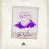War98 - Warka