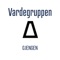 Gjengen - Vardegruppen lyrics