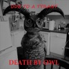 Ode To a Tyrant