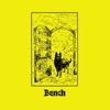 Bench - EP