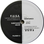 F.U.S.E. - F.U.2 (Re-Edit)