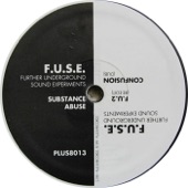 f.u.s.e. - Substance Abuse