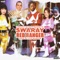 Nick Cannon - Swaray & Black Ranger lyrics