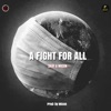 A Fight for All (feat. Micon) - Single