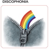 Discophonia