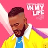 Protek Illasheva - In My Life