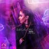 Bargashtam (Kasbin Remix) - Single, 2019