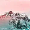 The One for Me (Remixes) [feat. Kristina R] - Single album lyrics, reviews, download