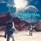 Buddy Guy - AztroGrizz lyrics