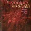 Millenium album lyrics, reviews, download