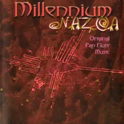 Millenium by Nazca album reviews, ratings, credits