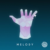 Cobalt Road - Melody