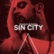 Sin City (feat. Sztoss) - Anatom lyrics