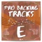 I Wanna Go Back (Αs performed by Eddie Money) - Pop Music Workshop lyrics