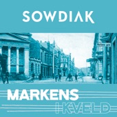 Markens I Kveld artwork