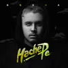 Stream & download Hachepe - Single