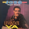 Levantate Ya, 1993