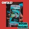 Ontas? - Roger Rogerz lyrics