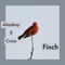 Finch - Aliasboy & Cross lyrics