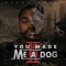 Valuable - Gizzy Jones lyrics