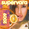 Supervara 2009