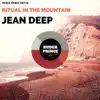 Stream & download Ritual in the Mountain - Single