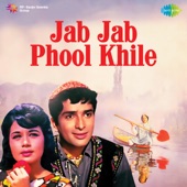 Na Na Karte Pyar Tumhin Se artwork