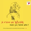 Je n'aime pas Vivaldi, mais ça j'aime bien ! artwork