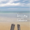 L'albatros, 2019