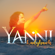 Ladyhawk - Yanni