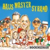 Hausmasterstrand - EP