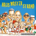 Hausmasterstrand