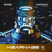 Key4050 - Gianfranco