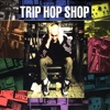 Trip Hop Shop, 1996