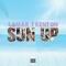 Sun Up - LaMar Trenton lyrics