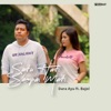 Satu Hati Sampai Mati (feat. Bajol Ndanu) - Single, 2020