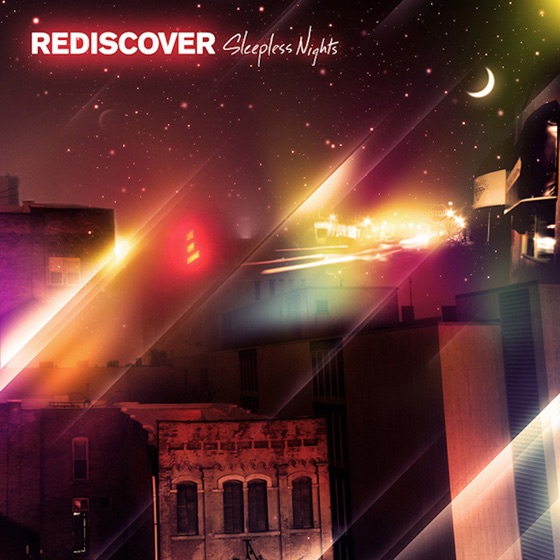 Cover artwork for Gorgeous