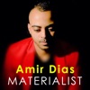 Materialist - Single