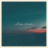 Blue Hour - Single