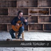 Akustik Türküler (Vol.2) - Single