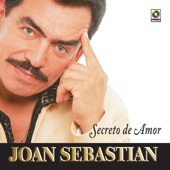 Joan Sebastian - Con Besos
