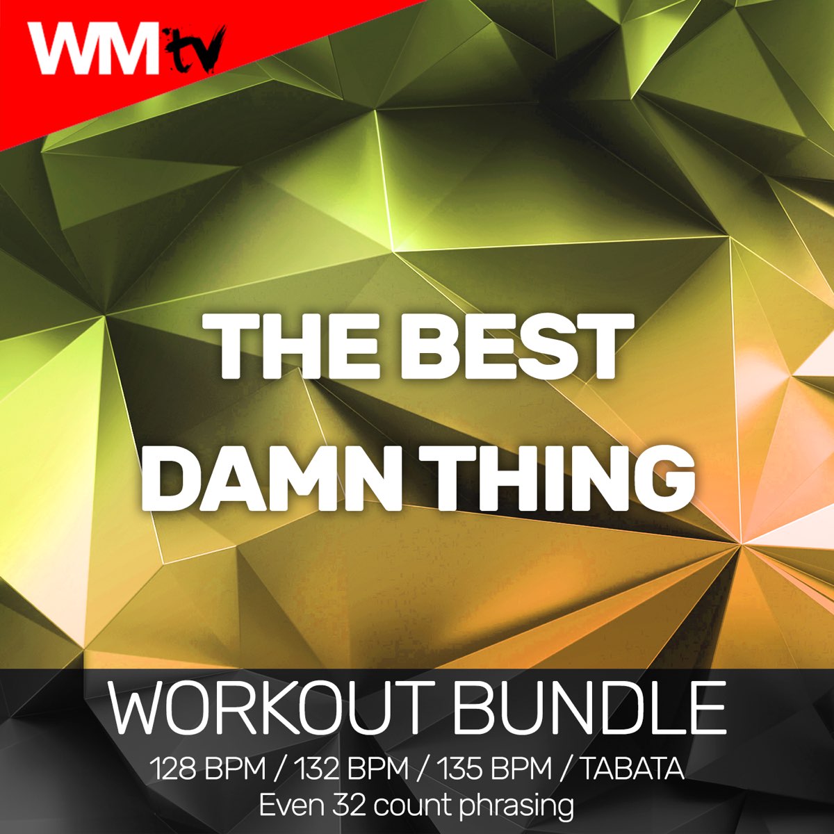 the-best-damn-thing-workout-bundle-even-32-count-phrasing-ep-by