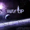 Stream & download Way Up (feat. Jor'dan Armstrong) - Single