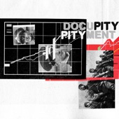 Document - Pity