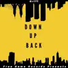 Down Up Back - Single album lyrics, reviews, download