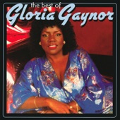 The Best Of Gloria Gaynor artwork